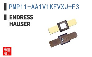 PMP11-AA1V1KFVXJ+F3 ͼƬ